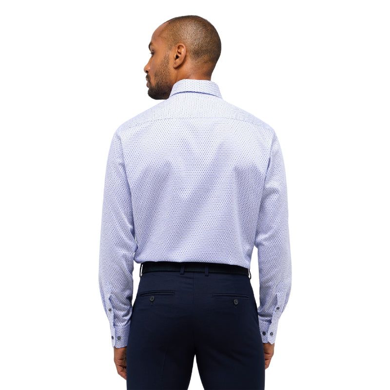 Modern fit ex.ærmelængde