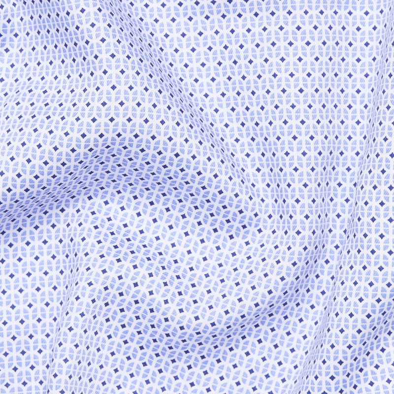 Modern fit ex.ærmelængde