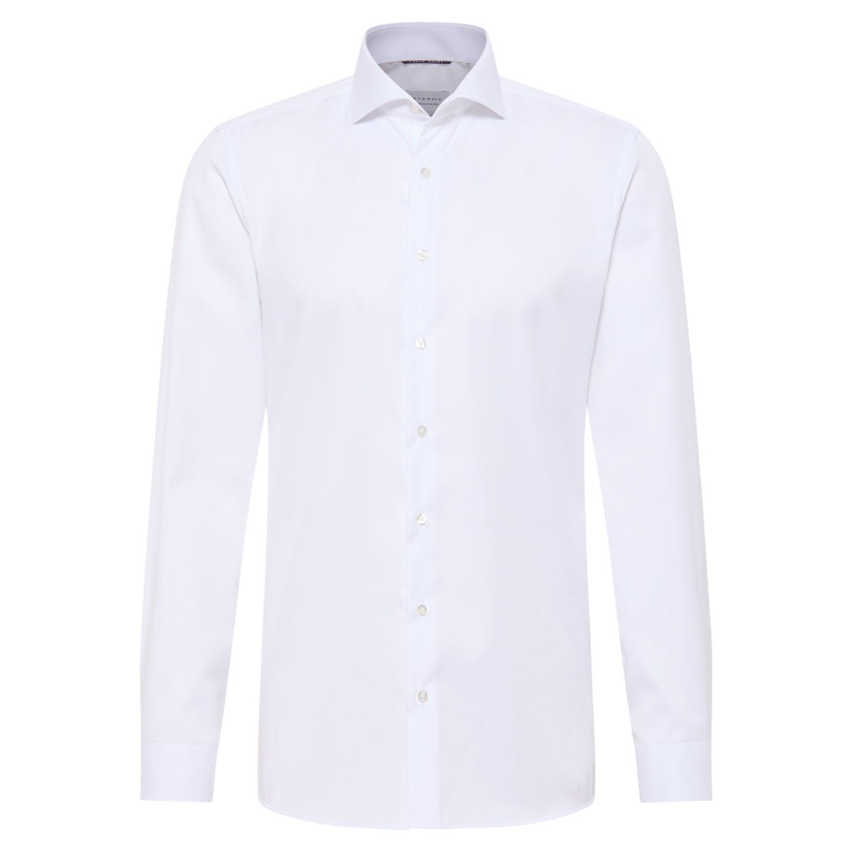 Slim fit ex. længde.72