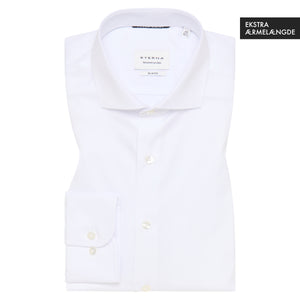 Slim fit ex. længde.72