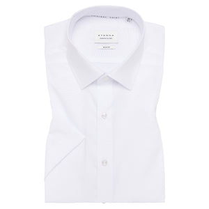 Skjorte slim fit