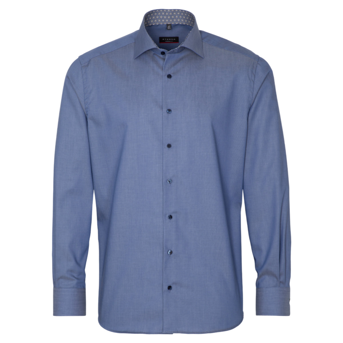 Modern fit ærm længde 72