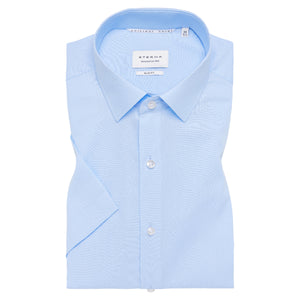 Skjorte slim fit