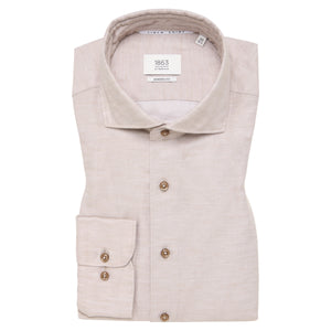 Skjorte modern fit
