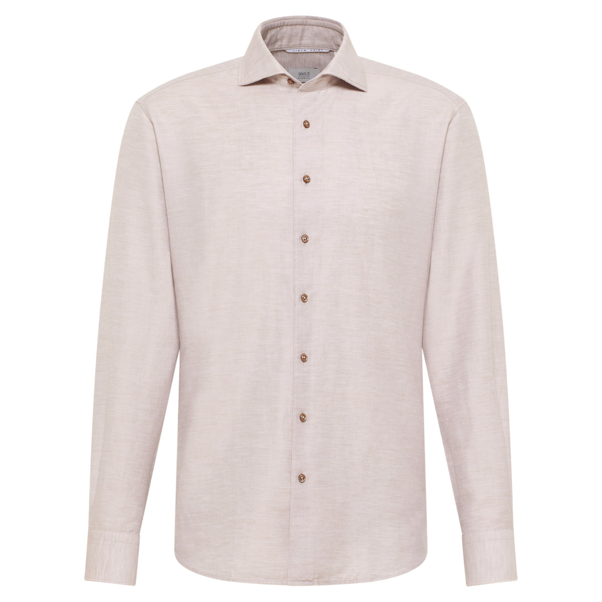 Skjorte modern fit