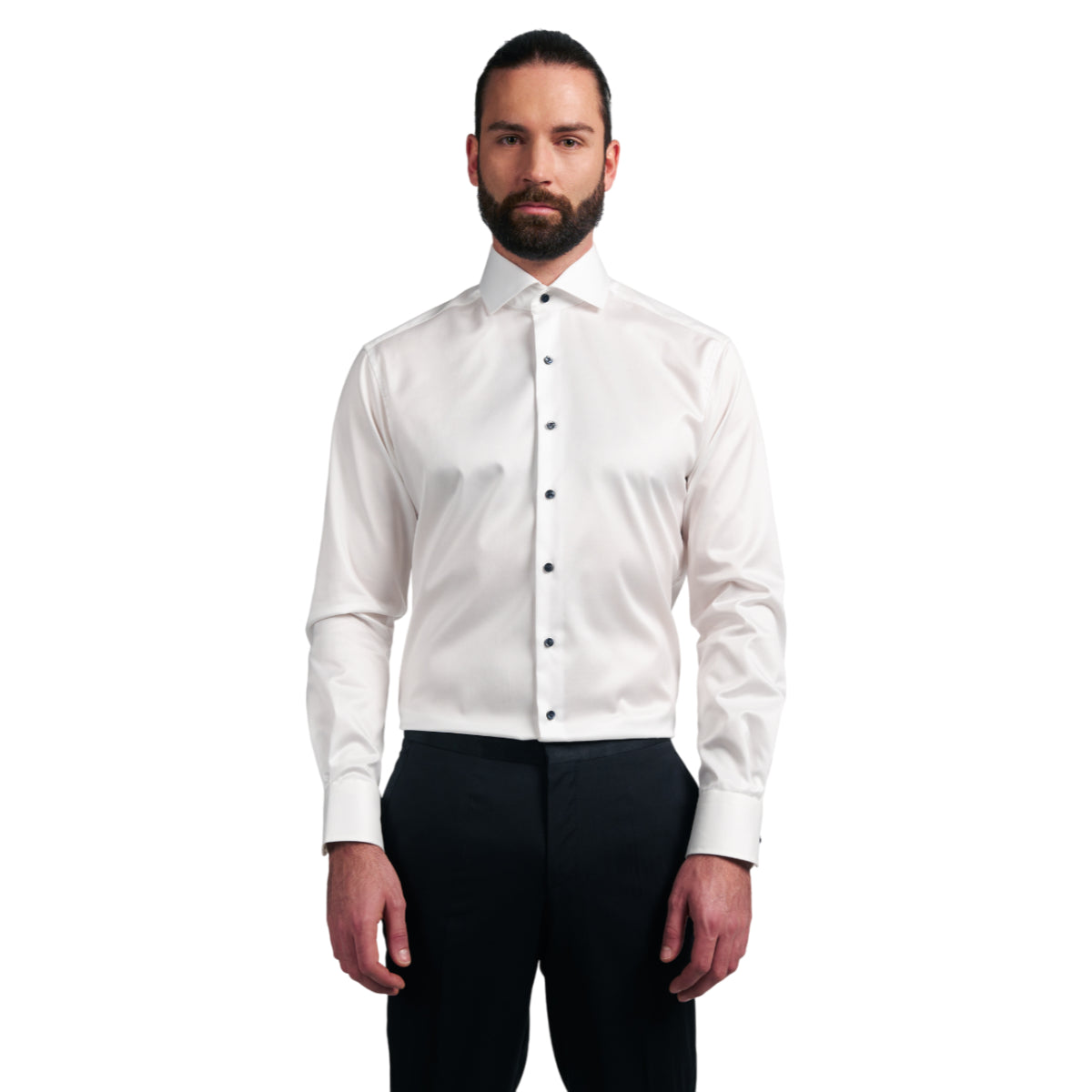 Modern fit Galla skjorte