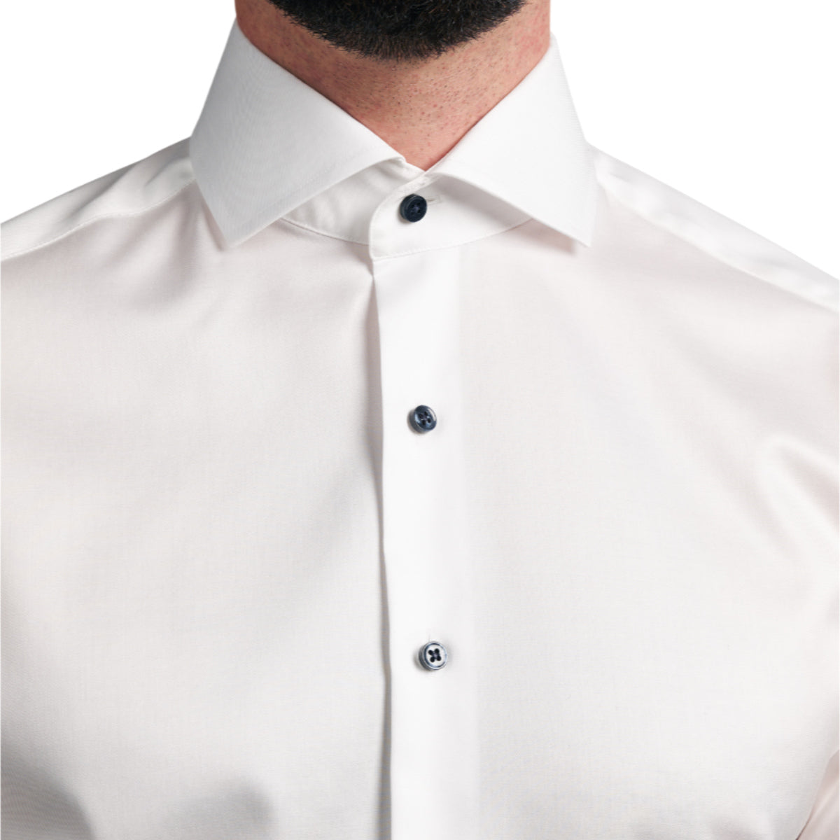 Modern fit Galla skjorte