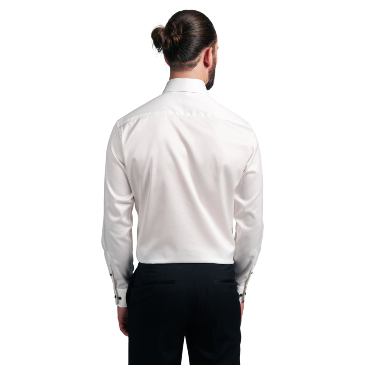 Modern fit Galla skjorte