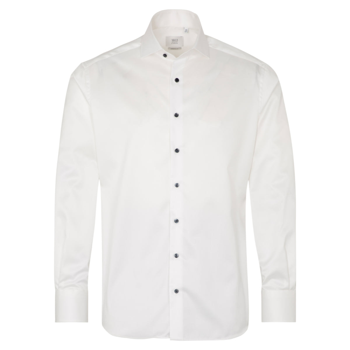 Modern fit Galla skjorte