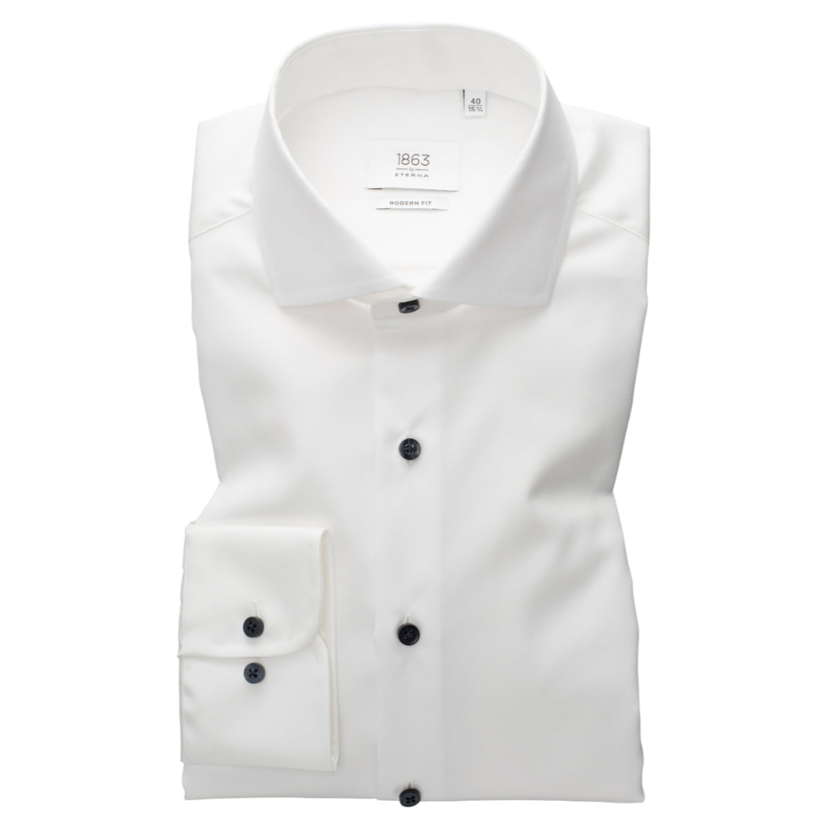 Modern fit Galla skjorte