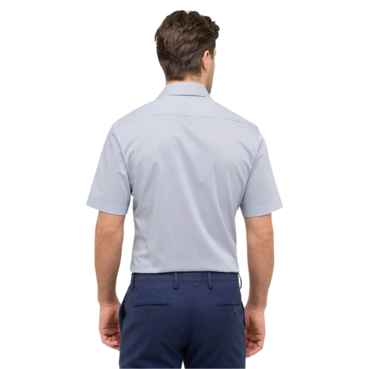 Skjorte modern fit