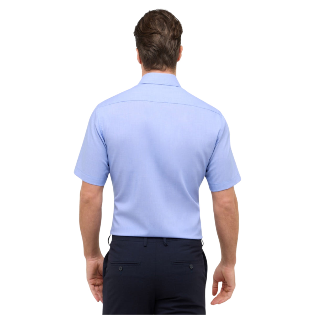 Skjorte modern fit