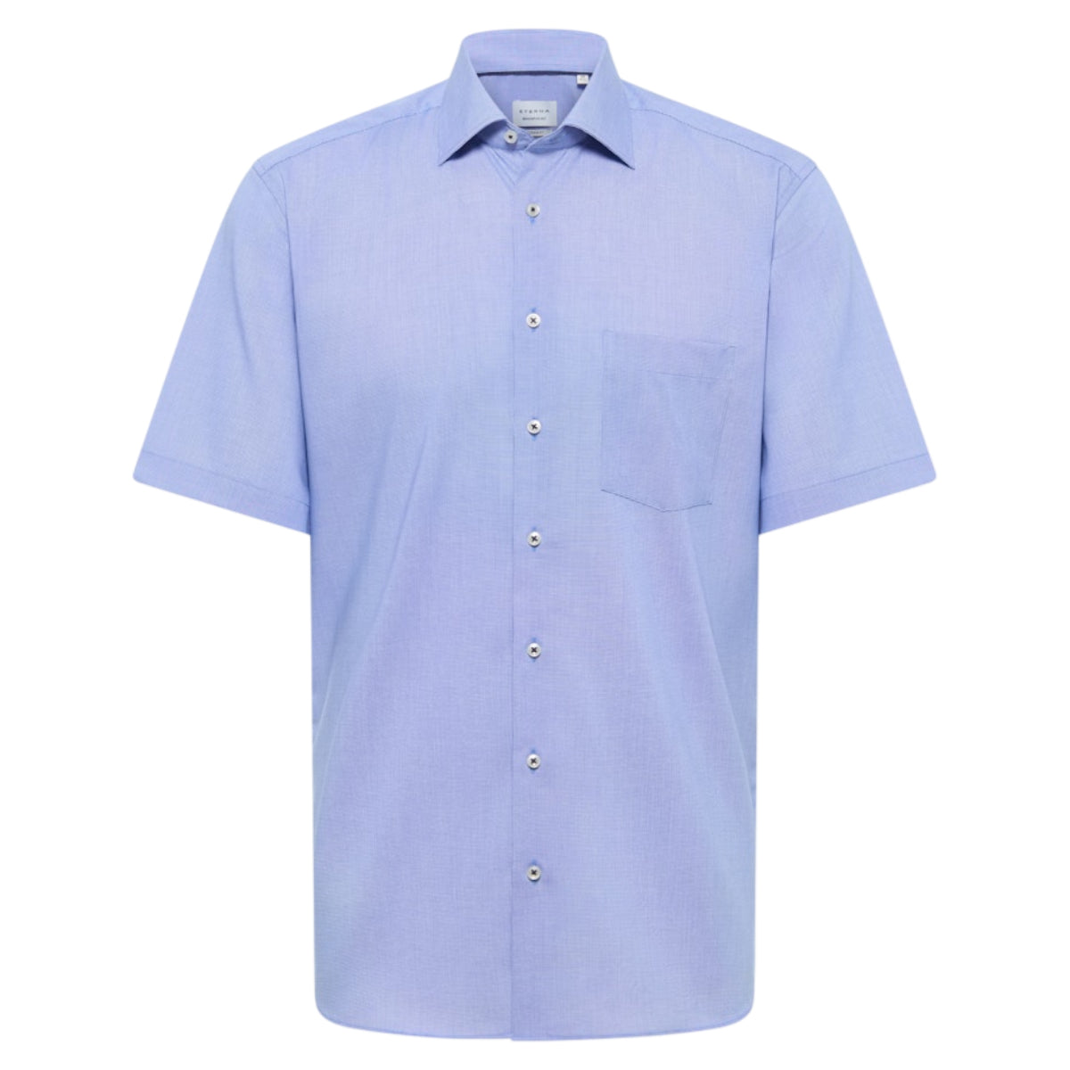 Skjorte modern fit