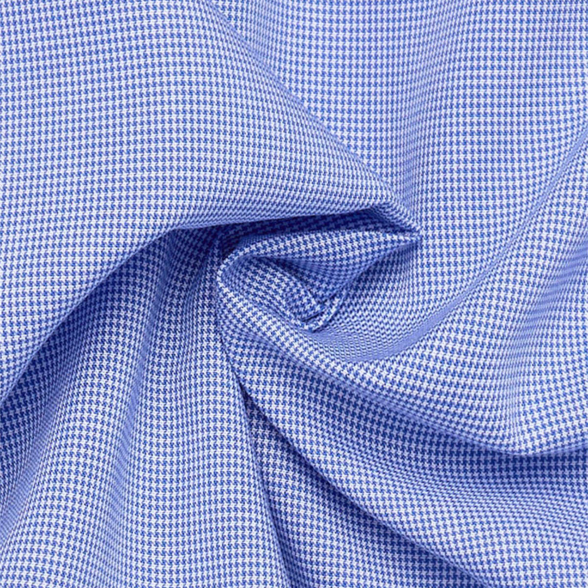 Skjorte modern fit