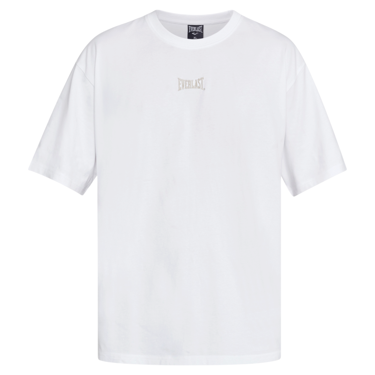 Sunrise tee