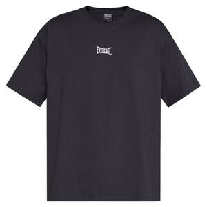 Never give up tee