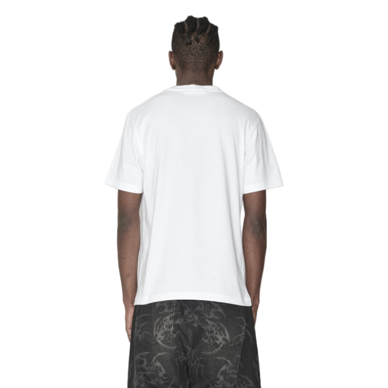 Ego sum regular tee