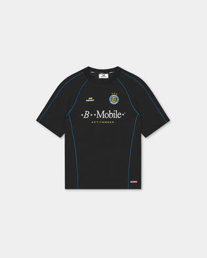 Football jersey - ss