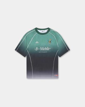 Football jersey - ss