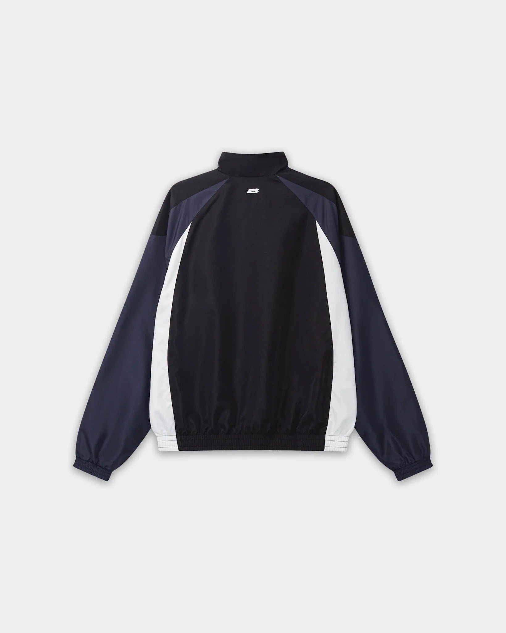 Football track jacket