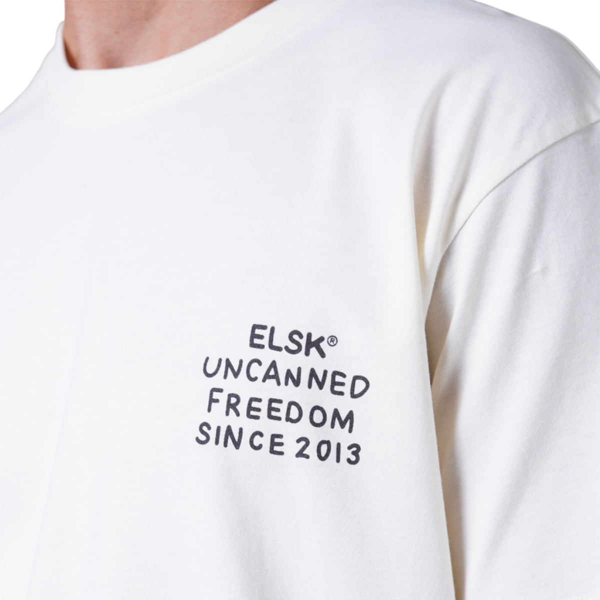 Freedom bp men`s brushed