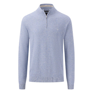 1/4 Zip