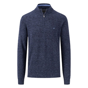 1/4 Zip
