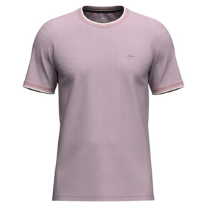 T-shirt, 2-tone