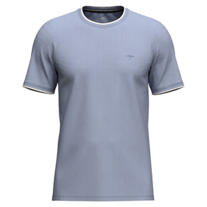 T-shirt, 2-tone