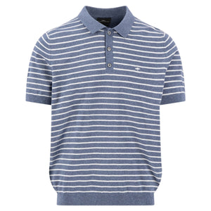 Polo t-shirt
