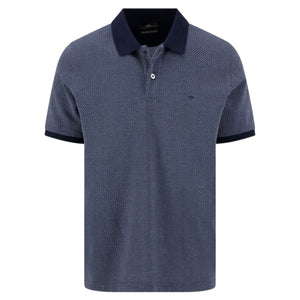 Polo t-shirt