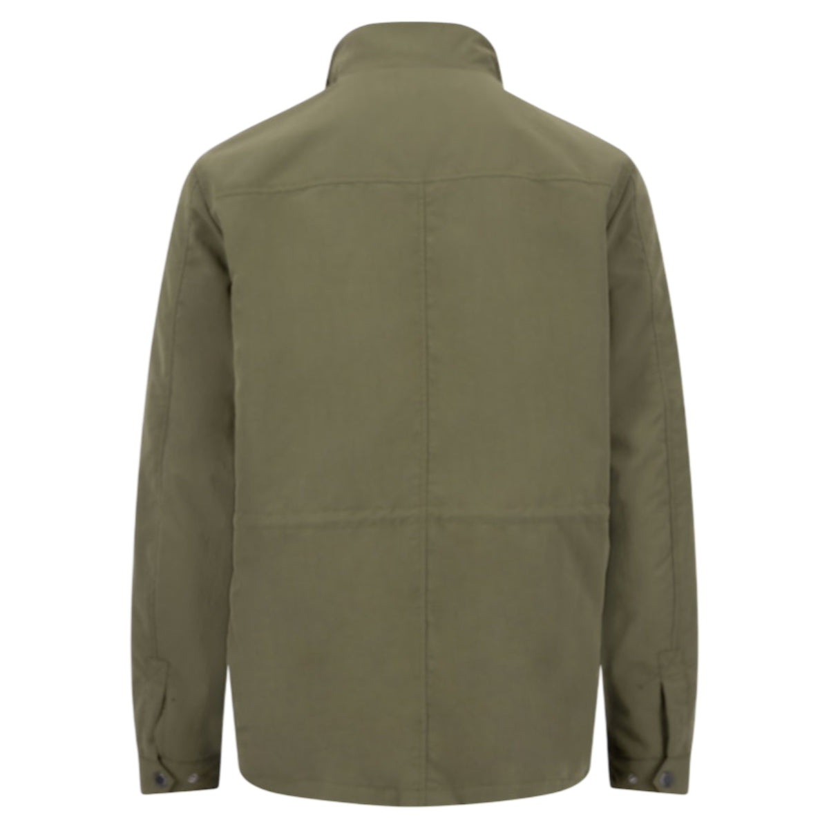 Fieldjacket