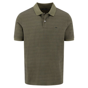 Polo t-shirt