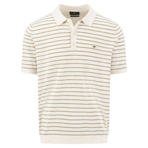 Polo t-shirt