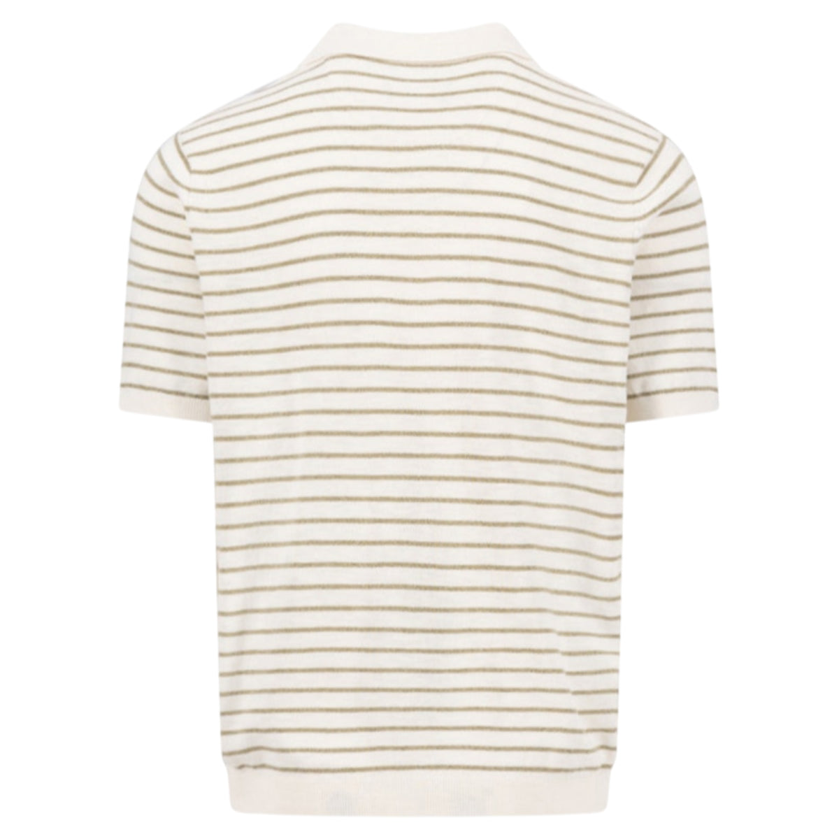 Polo t-shirt