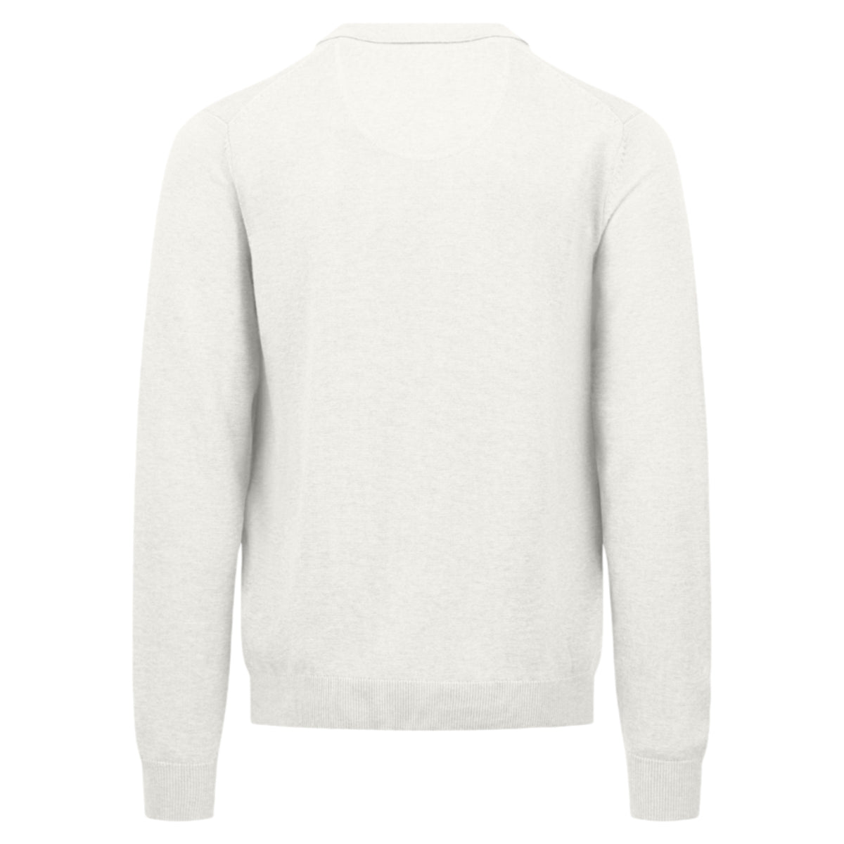 Polo strik