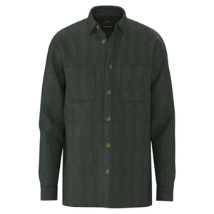 Overshirt