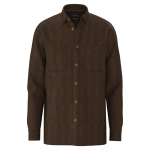 Overshirt