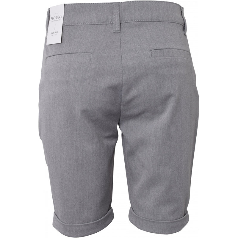 Fashion Chino shorts