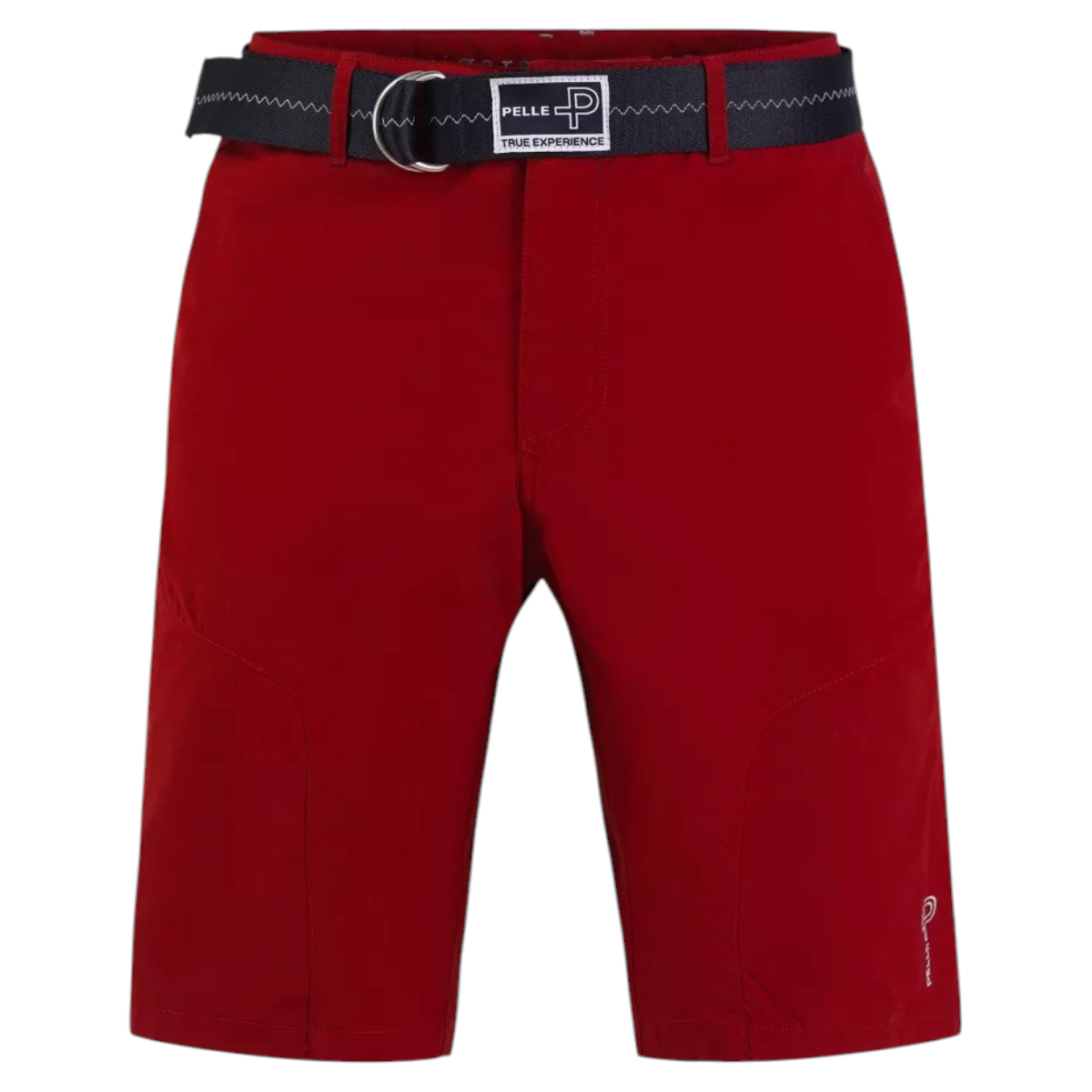 Fast dry shorts