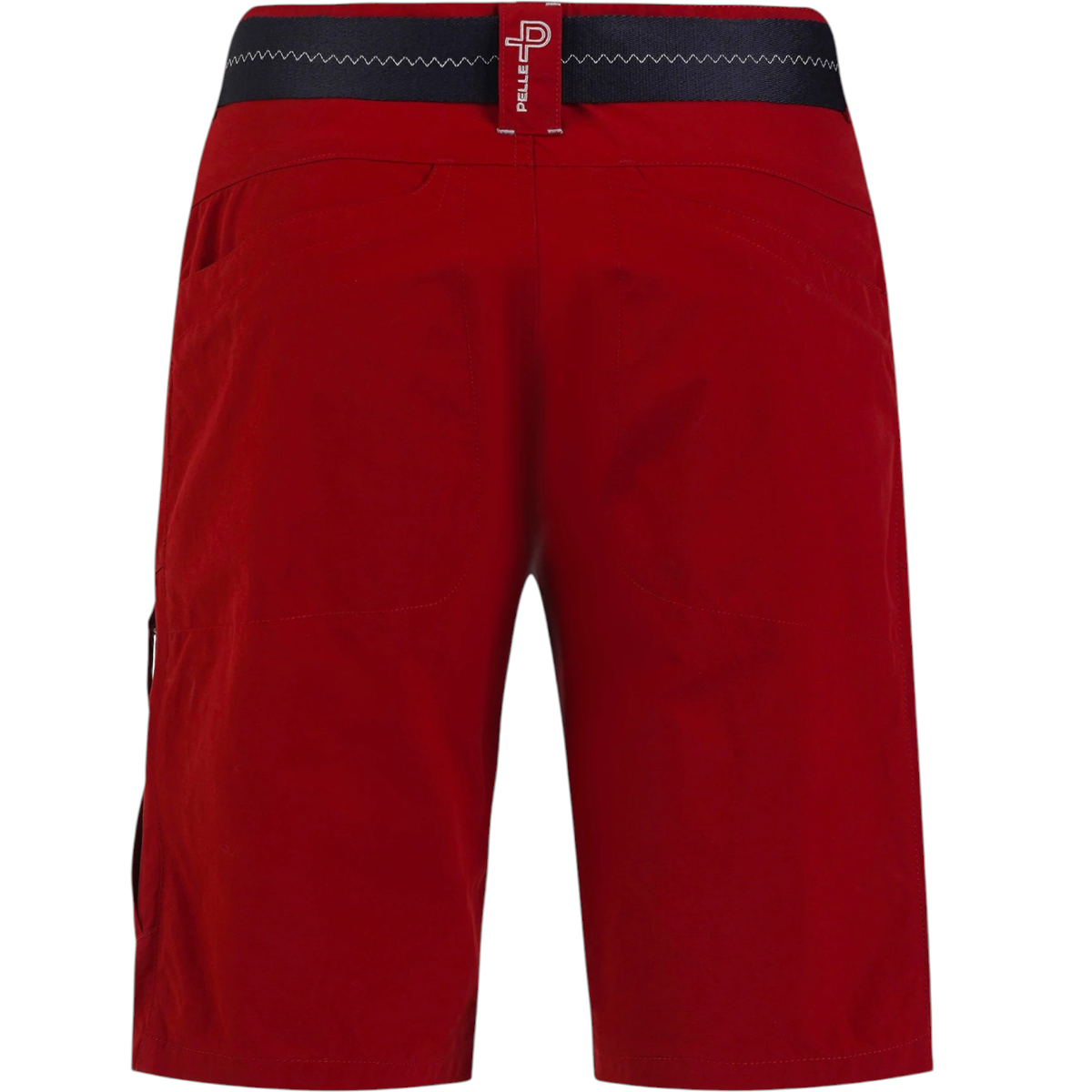 Fast dry shorts