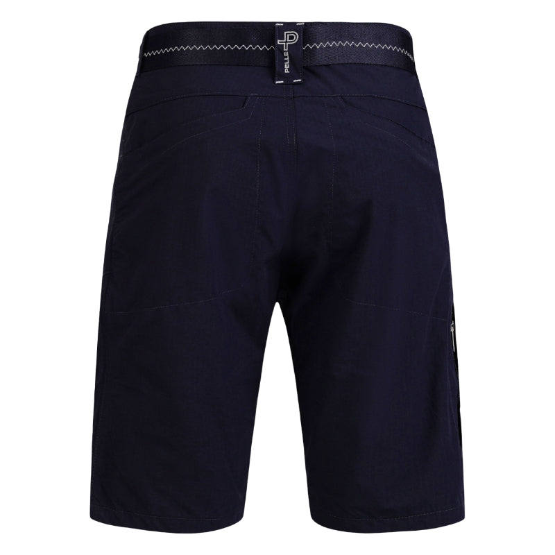 PELLE P Fast dry shorts