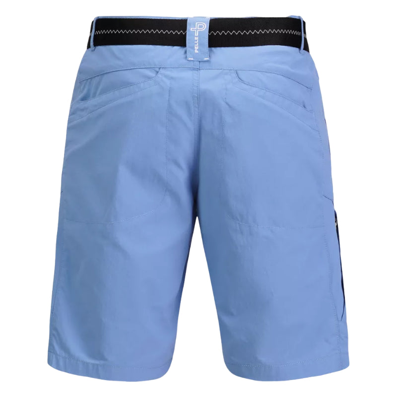 PELLE P Fast dry shorts