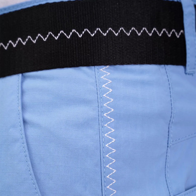 PELLE P Fast dry shorts