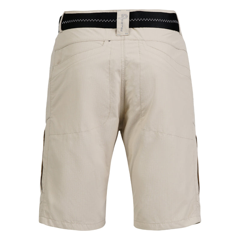 PELLE P Fast dry shorts