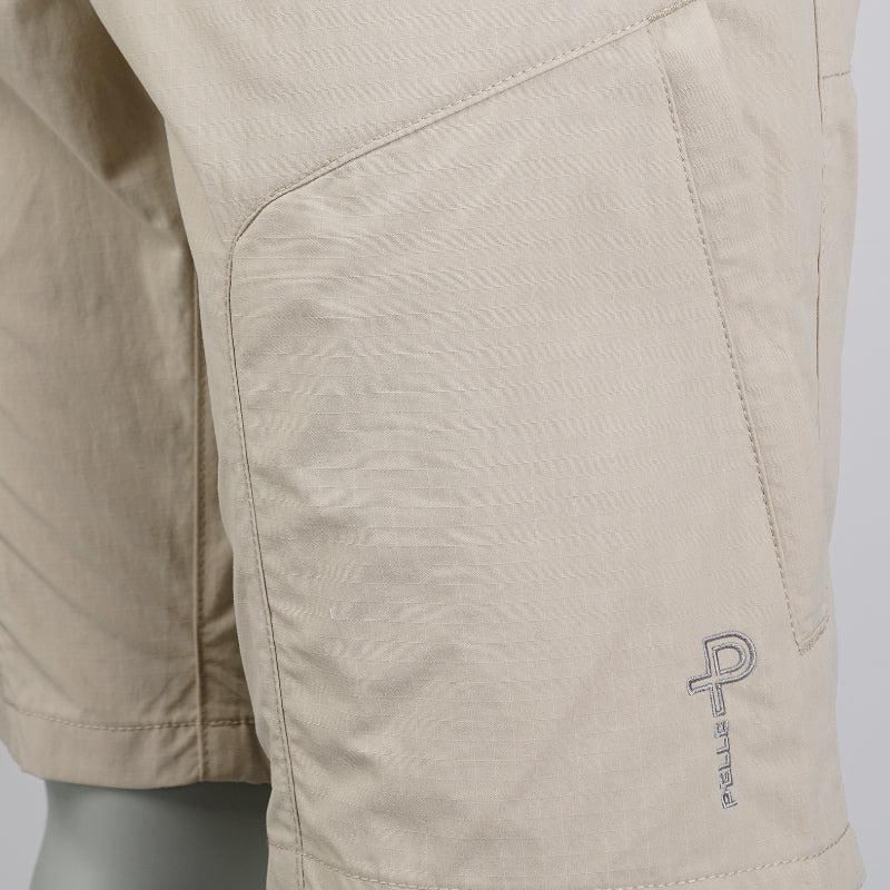PELLE P Fast dry shorts