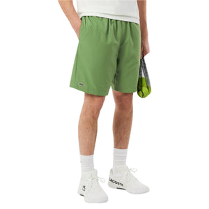 Sport shorts