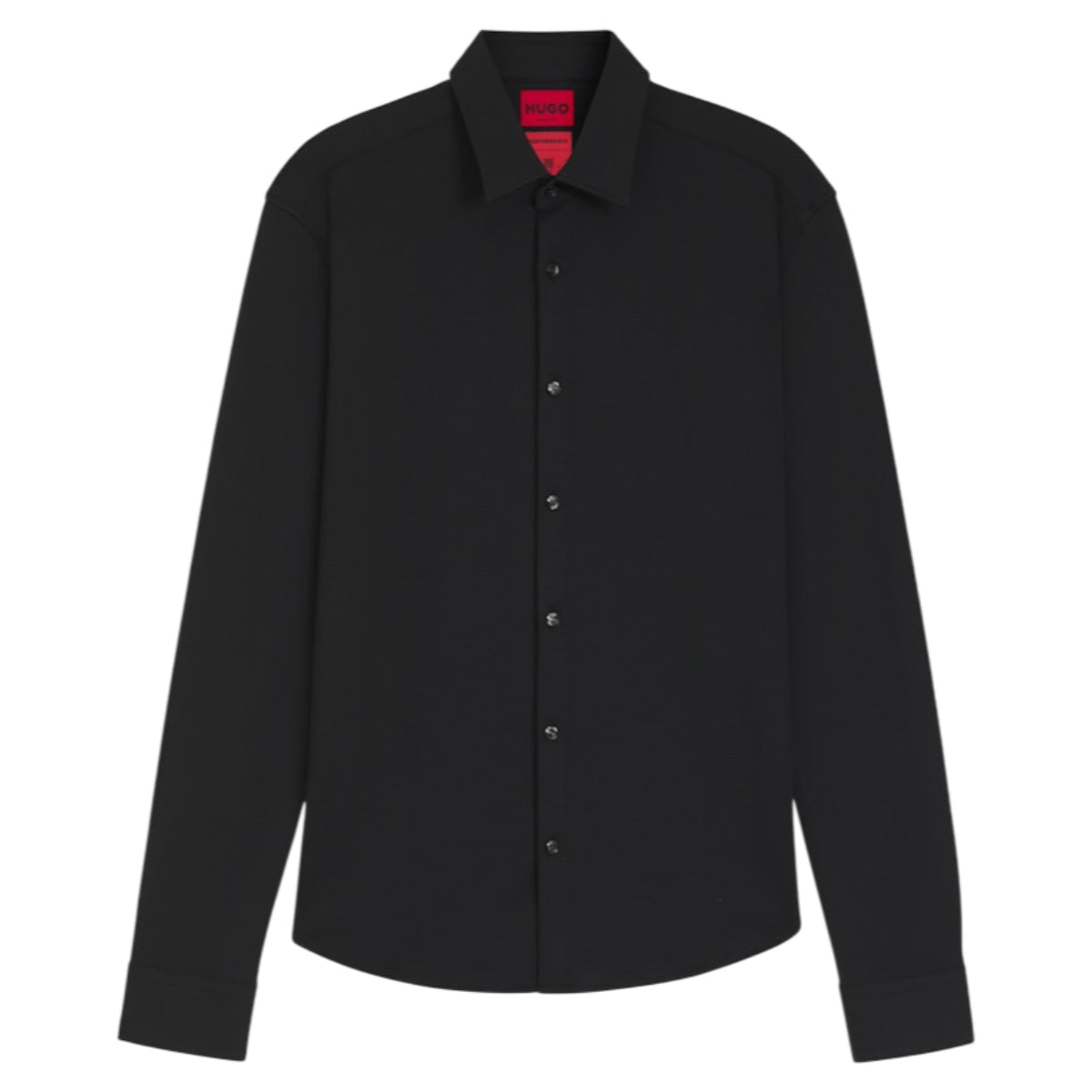 Ermo business shirts