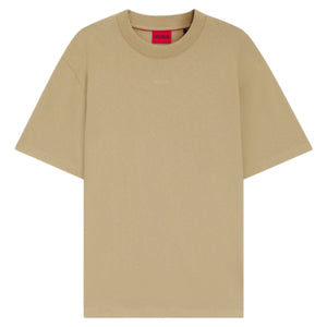 Dapolino tee
