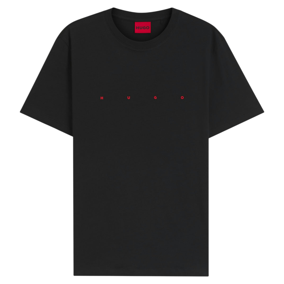 Dorosi t-shirt
